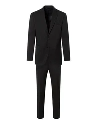 Thomas Goodwin Anzug Modern-Fit (10105-0-3379) 10105-0-3379