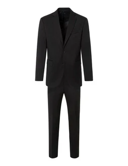 Thomas Goodwin Anzug Modern-Fit (10105-0-3379) 10105-0-3379 Thomas Goodwin Anzug Modern-Fit (10105-0-3379) 10105-0-3379