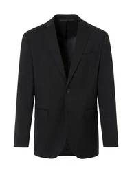 Thomas Goodwin Anzug Modern-Fit (10105-0-3379) 10105-0-3379