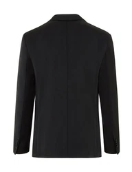 Thomas Goodwin Anzug Modern-Fit (10105-0-3379) 10105-0-3379