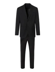 Thomas Goodwin Anzug Modern-Fit (10105-0-3379) 10105-0-3379