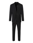 Thomas Goodwin Anzug Modern-Fit (10105-0-3379) 10105-0-3379