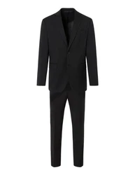 Thomas Goodwin Anzug Modern-Fit (10105-0-3379) 10105-0-3379