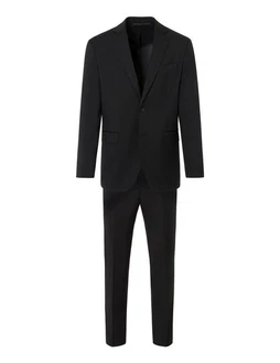 Thomas Goodwin Anzug Modern-Fit (10105-0-3379) 10105-0-3379