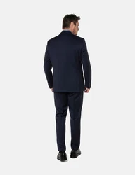 Thomas Goodwin Anzug Modern-Fit (10105-0-3379) 10105-0-3379