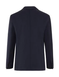 Thomas Goodwin Anzug Modern-Fit (10105-0-3379) 10105-0-3379