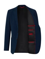 Thomas Goodwin Anzug Slim-Fit (10103) 10103-0-20707