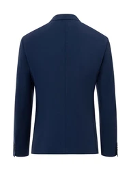 Thomas Goodwin Anzug Slim-Fit (10103) 10103-0-20707