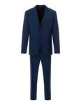 Thomas Goodwin Anzug Slim-Fit (10103) 10103-0-20707