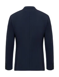 Thomas Goodwin Anzug Slim-Fit (10103) 10103-0-20707