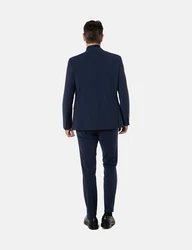 Thomas Goodwin Anzug Slim-Fit (10103) 10103-0-20707