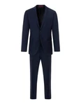 Thomas Goodwin Anzug Slim-Fit (10103) 10103-0-20707