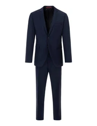Thomas Goodwin Anzug Slim-Fit (10103) 10103-0-20707
