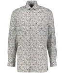OLYMP Businesshemd Herren Modern Fit 