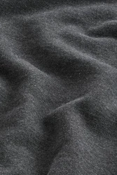 Next Sweatshirt Premium Jersey-Pullover Rundhalspullover 