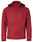 VAUDE Outdoorjacke Escape Light Jacket Carmine