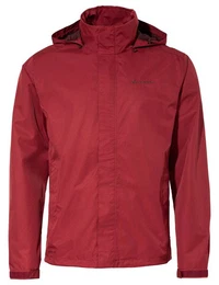 Outdoorjacke Herren Regenjacke ESCAPE LIGHT (1-St)