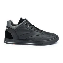 ELLISON Sneaker