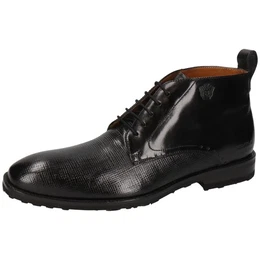 Flynn 3 Stiefelette