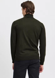 Blend Rollkragenpullover BHBRUTON 