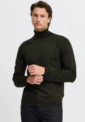 Blend Rollkragenpullover BHBRUTON 