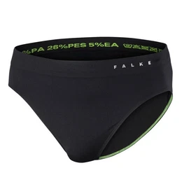 Funktionshose Underwear Briefs Men - Funktionsunterhose Herren