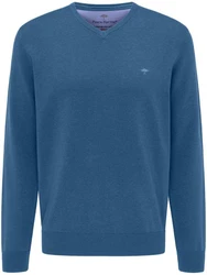 FYNCH-HATTON Strickpullover 