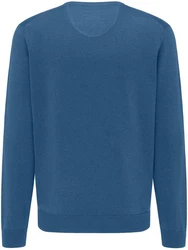 FYNCH-HATTON Strickpullover 