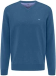FYNCH-HATTON Strickpullover 