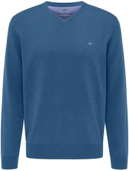 FYNCH-HATTON Strickpullover 