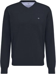 FYNCH-HATTON Strickpullover 