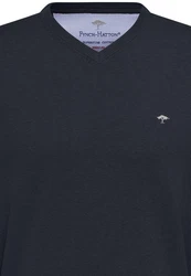 FYNCH-HATTON Strickpullover 