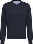 FYNCH-HATTON Strickpullover 