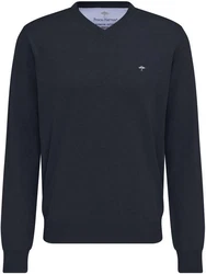 FYNCH-HATTON Strickpullover 