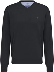 FYNCH-HATTON Strickpullover 