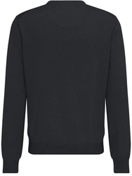 FYNCH-HATTON Strickpullover 