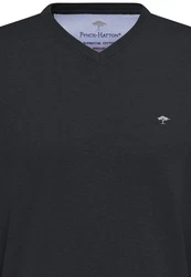 FYNCH-HATTON Strickpullover 