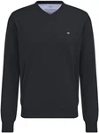 FYNCH-HATTON Strickpullover 
