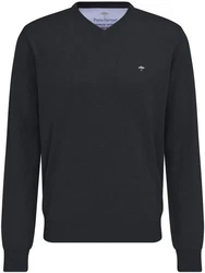 FYNCH-HATTON Strickpullover 