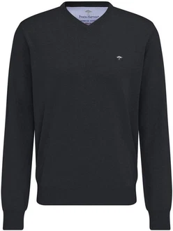FYNCH-HATTON Strickpullover FYNCH-HATTON Strickpullover