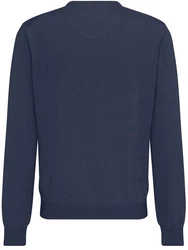 FYNCH-HATTON Strickpullover 