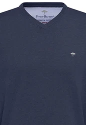 FYNCH-HATTON Strickpullover 