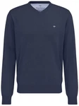 FYNCH-HATTON Strickpullover 