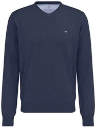 FYNCH-HATTON Strickpullover 