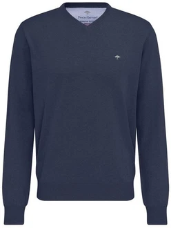 FYNCH-HATTON Strickpullover FYNCH-HATTON Strickpullover