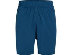 Energetics Shorts Freen II NAVY