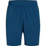 Energetics Shorts Freen II NAVY