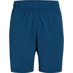 Energetics Shorts Freen II NAVY