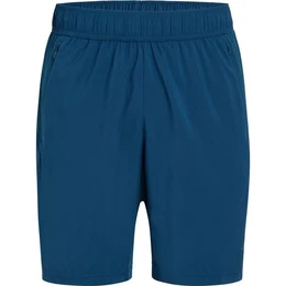 Shorts He.-Shorts Freen II M 510 NAVY