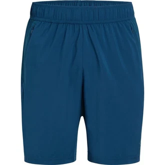 Energetics Shorts Freen II